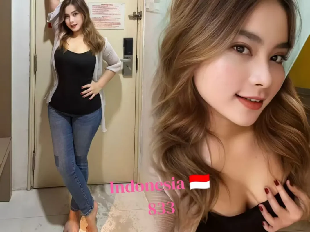 Best Late Night Massage Kepong for Relaxing Private Wellness in Kuala Lumpur